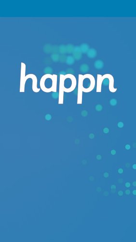 download Happn: Local Dating apk
